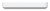 Router (Gateway). Switch Ubiquiti UniFi  (UXG-Fiber-EU)