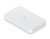 Router (Gateway). Switch Ubiquiti UniFi  (UXG-Fiber-EU)