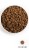 ORIJEN Original Dog 11,4kg