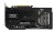 Karta graf. Asrock RX9060XT Challenger 16GB OC