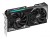 Karta graf. Asrock RX9060XT Challenger 16GB OC