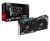 Karta graf. Asrock RX9060XT Challenger 16GB OC