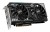 Karta graf. Asrock RX9060XT Challenger 16GB OC
