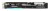 Karta graf. Asrock RX9060XT Challenger 16GB OC