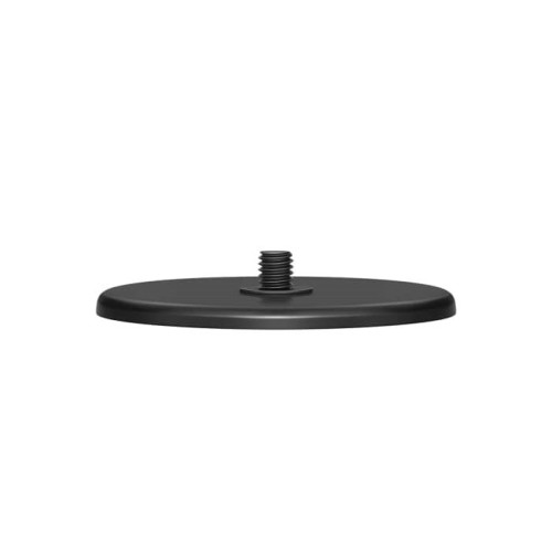Sennheiser PROFILE -  Mikrofon streamingowy, pojemnościowy, kardioidalny