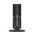 Sennheiser PROFILE -  Mikrofon streamingowy, pojemnościowy, kardioidalny