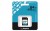 Karta pamięci Kingston Canvas Go Plus SDG4/64GB (64GB; Class U3, V30; Karta pamięci)