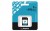 Karta pamięci Kingston Canvas Go Plus SDG4/1TB (1TB; Class U3, V30; Karta pamięci)