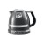 Czajnik elektryczny KitchenAid 5KEK1522EMS