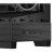 Obudowa Asus A31 PLUS TG ARGB BLACK