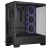 Obudowa Asus A31 PLUS TG ARGB BLACK