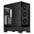 Obudowa Asus A31 PLUS TG ARGB BLACK