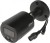 Kamera IP DAHUA IPC-HFW2849S-S-IL-0280B-BLACK Czarny