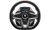 Kierownica Thrustmaster T248X Czarna