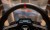 Kierownica Thrustmaster T248X Czarna