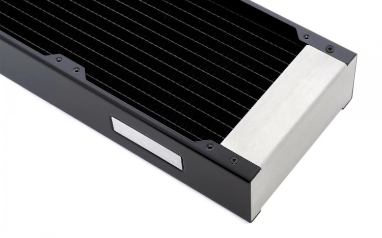 Watercool 24113 część / akcesorium do systemów chłodzenia komputerów Filtr promieniowania