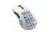 Bezprzewodowa mysz gamingowa Glorious Model D-