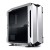 Lian Li TR-01A Full Tower Srebrny