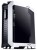 Lian Li TR-01A Full Tower Srebrny
