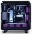 Lian Li TR-01A Full Tower Srebrny