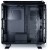 Lian Li TR-01A Full Tower Srebrny
