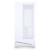 Phanteks NV Series NV9 E-ATX-Gehäuse, Tempered Glass, ARGB - matte white