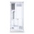 Phanteks NV Series NV9 E-ATX-Gehäuse, Tempered Glass, ARGB - matte white