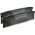 Corsair Vengeance CMK64GX5M2B5200C40 moduł pamięci 64 GB 2 x 32 GB DDR5 5200 MHz