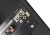 Głośnik stereo Edifier R1280DB - czarny