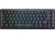 Klawiatura gamingowa Ducky Tinker 65 RGB - MX-Blue (ISO-DE)