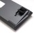 Ducky One 3 Hot-Swap Barebone SF klawiatura Gaming USB US English Czarny
