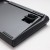 Ducky One 3 Hot-Swap Barebone TKL klawiatura Gaming USB US English Czarny