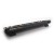 Ducky One 3 Hot-Swap Barebone Mini klawiatura Gaming USB US English Czarny