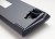 Ducky One 3 SF klawiatura Gaming USB QWERTZ Niemiecki Niebieski