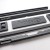 Ducky Outlaw 65 klawiatura Uniwersalne USB Czarny