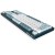 Montech MKey TKL klawiatura Gaming USB