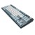 Montech MKey TKL klawiatura Gaming USB