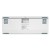 Montech MKey TKL klawiatura Gaming USB