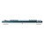 Montech MKey TKL klawiatura Gaming USB