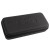 Ducky Outlaw 65 klawiatura Uniwersalne USB US English Srebrny