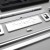 Ducky Outlaw 65 klawiatura Uniwersalne USB US English Srebrny