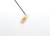 Ducky One 3 Mini klawiatura Gaming USB Szary