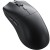 Glorious PC Gaming Race O 2 PRO myszka Po prawej stronie USB Typu-A Optyczny 26000 DPI
