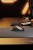 Glorious PC Gaming Race O 2 PRO myszka Po prawej stronie USB Typu-A Optyczny 26000 DPI