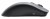 Glorious PC Gaming Race O 2 PRO myszka Po prawej stronie USB Typu-A Optyczny 26000 DPI