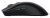 Glorious PC Gaming Race O 2 PRO myszka Po prawej stronie USB Typu-A Optyczny 26000 DPI
