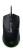 Razer COBRA myszka Gaming Po prawej stronie USB Typu-A Optyczny 8500 DPI