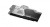 Phanteks PH-GB6900ASSRX Blok wodny