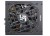 Zasilacz SeaSonic Vertex GX 1200W