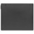 CORSAIR HX1000I 1000WPLATINUM ATX 3.0
